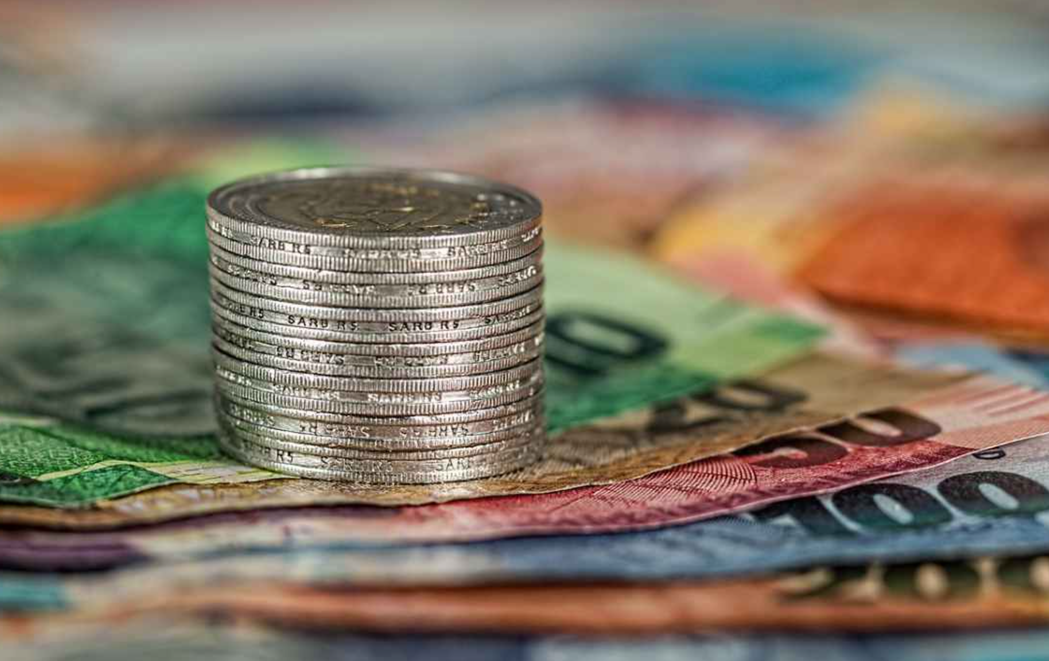 La CDMX es la preferida para inversiones de empresas españolas